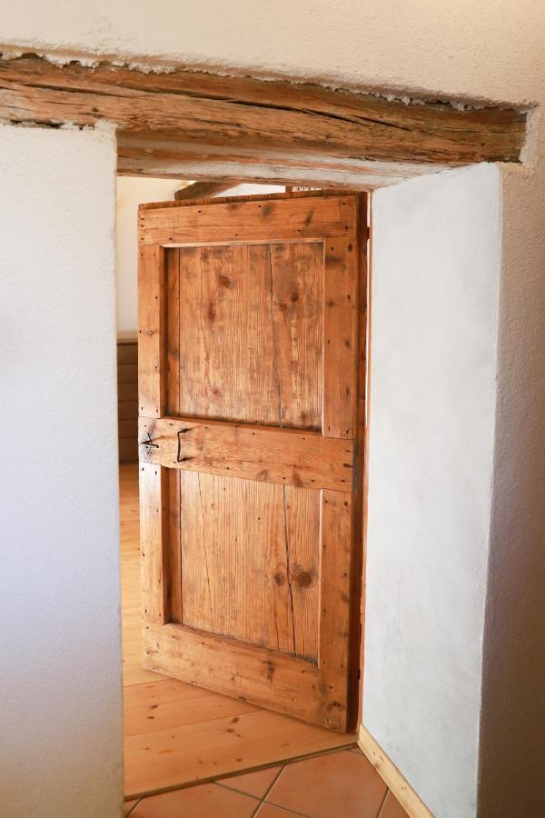 La Casa Del Ghiro - Parco Dolomiti Bellunesi Corazzai المظهر الخارجي الصورة